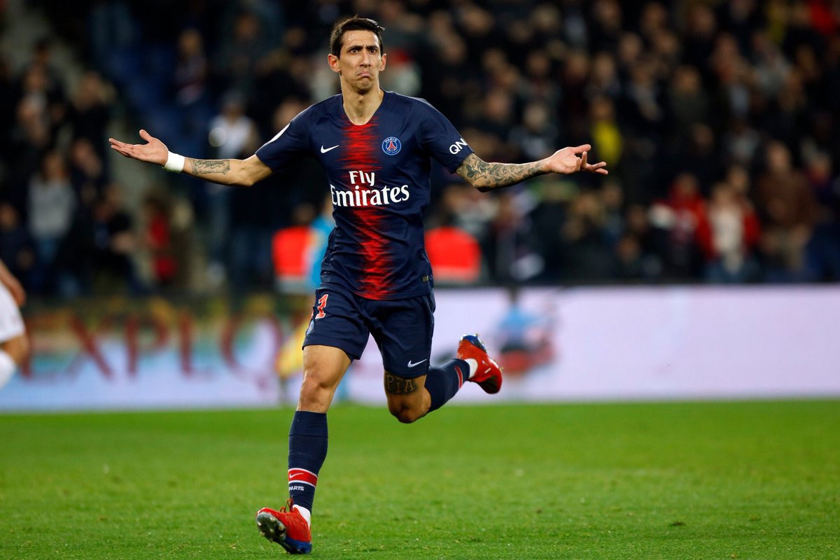 临时改计划 临时改计划