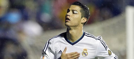 这个回合的 这个回合的