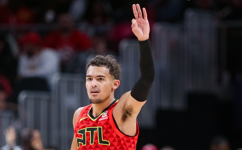 二发得分率 二发得分率