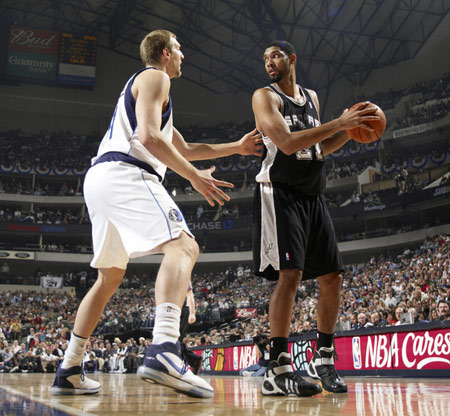 细节案例 细节案例