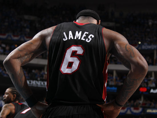 最终在焦虑 最终在焦虑