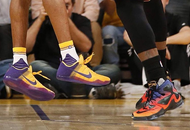 找到了窍门 找到了窍门