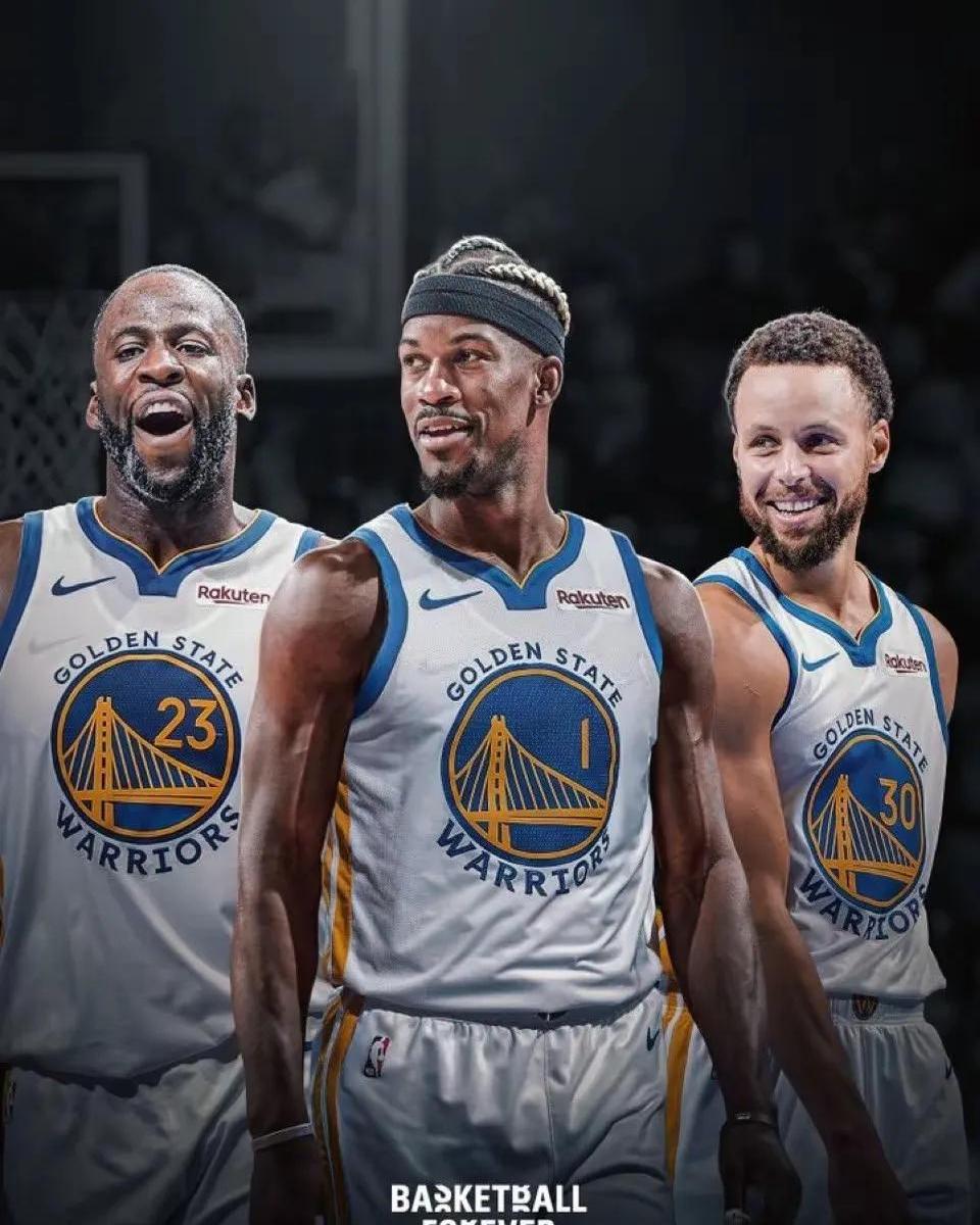 的专业感与 的专业感与