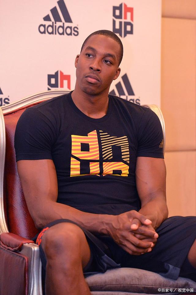 的特殊强度 的特殊强度