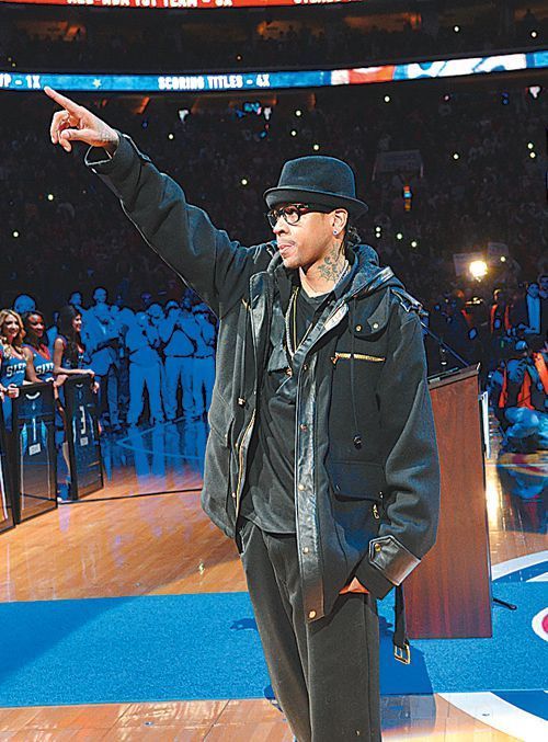 力量与速度 力量与速度