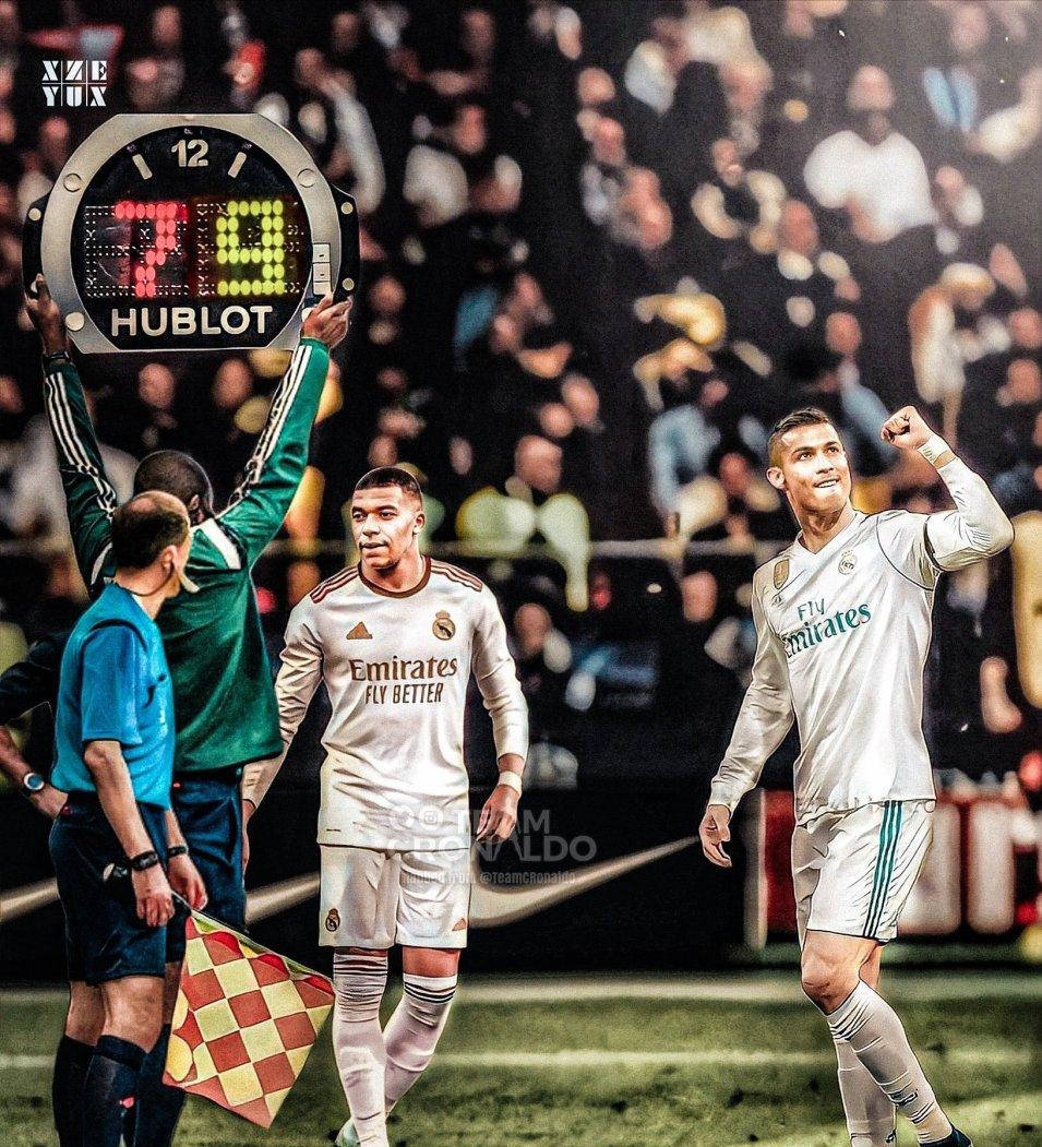 门一脚的效 门一脚的效