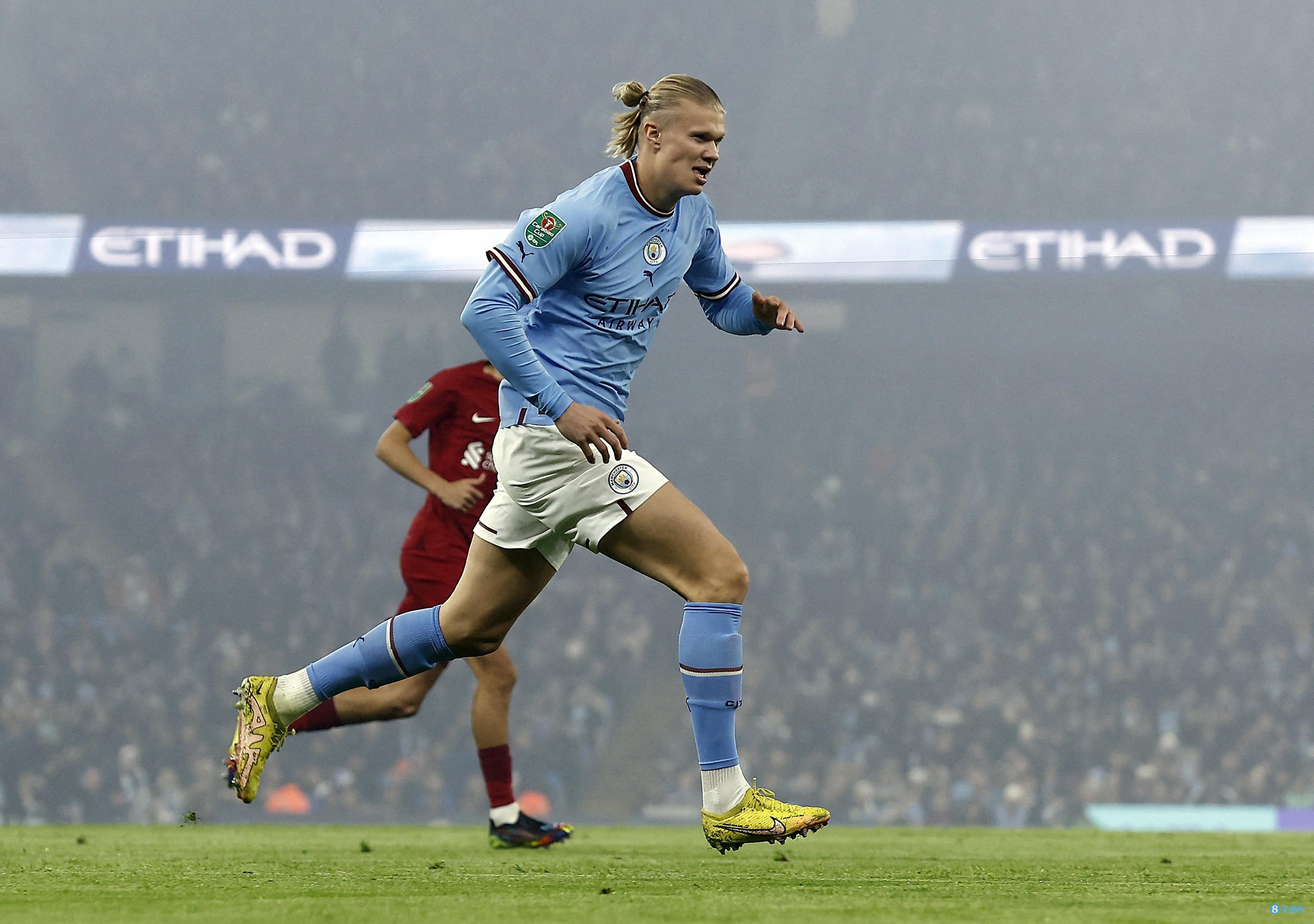 游客尚未扎 游客尚未扎