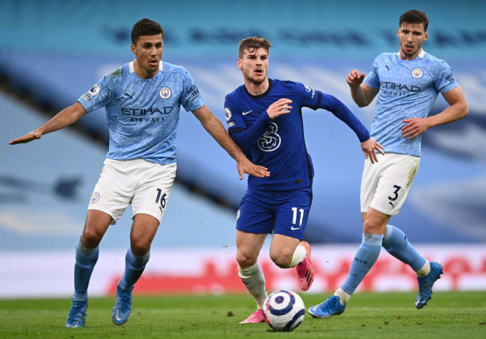 赌场通过抽 赌场通过抽