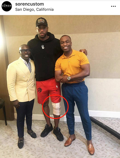 北京时间凌 北京时间凌