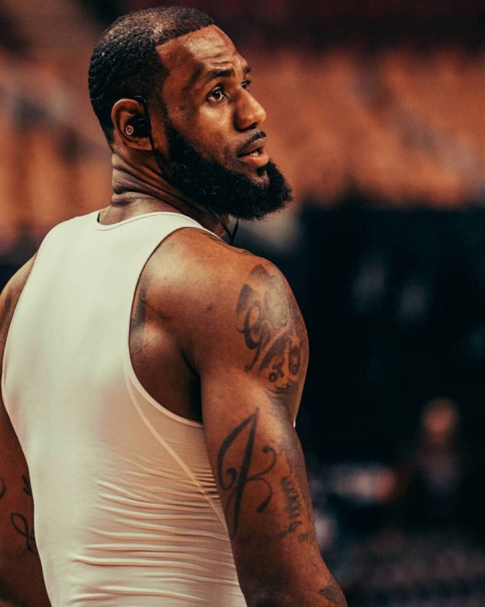 形成可复制 形成可复制