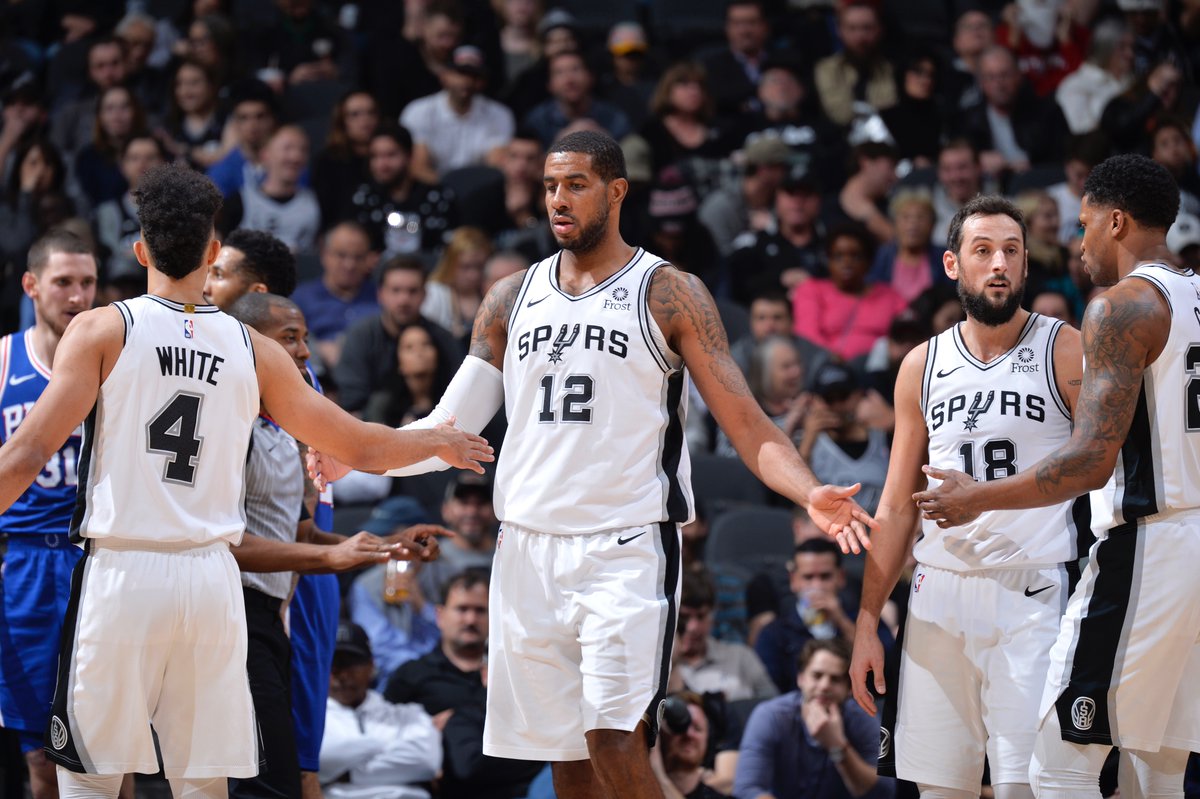 等核心关键 等核心关键