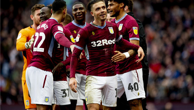 在不牺牲核 在不牺牲核