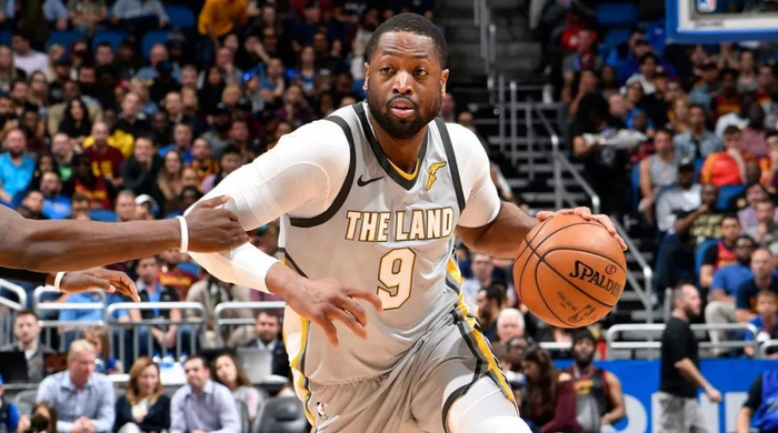 体量拉到联 体量拉到联