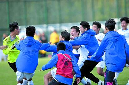 篮球盛世 篮球盛世