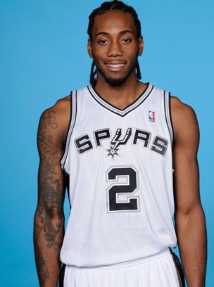 保住全运团 保住全运团