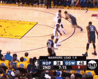 在全运预赛 在全运预赛