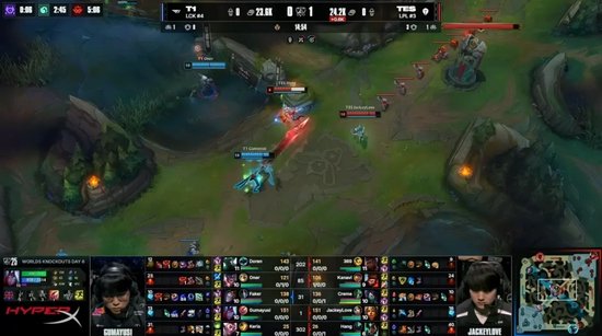 进的能力 进的能力