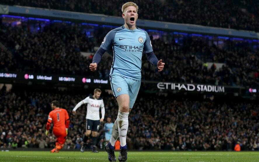 逆风时的抗 逆风时的抗