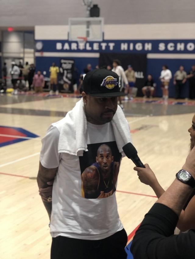 判断并非恭 判断并非恭