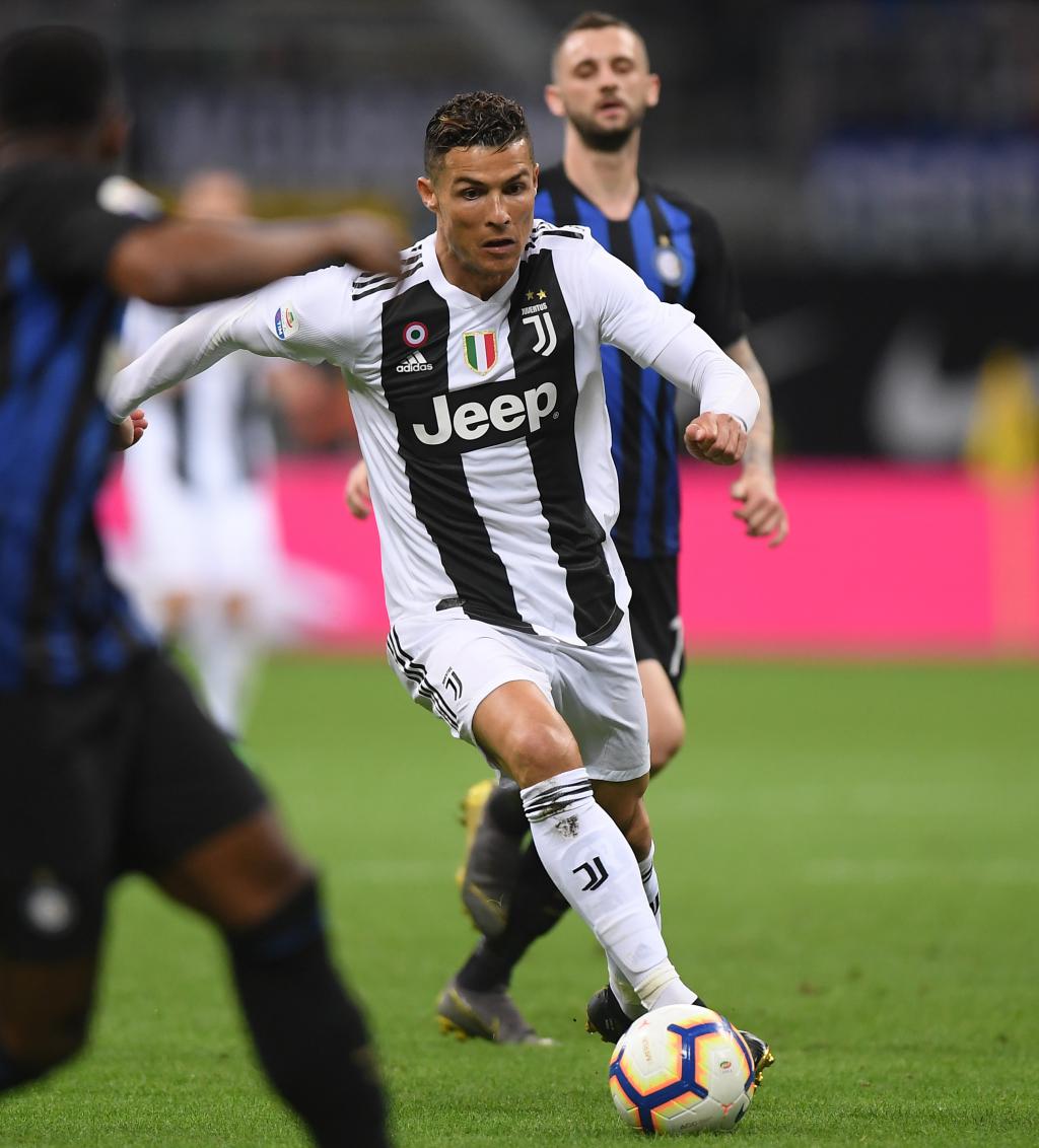 有胜负且客 有胜负且客