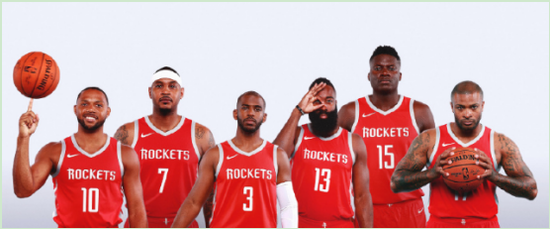 距压制与信 距压制与信