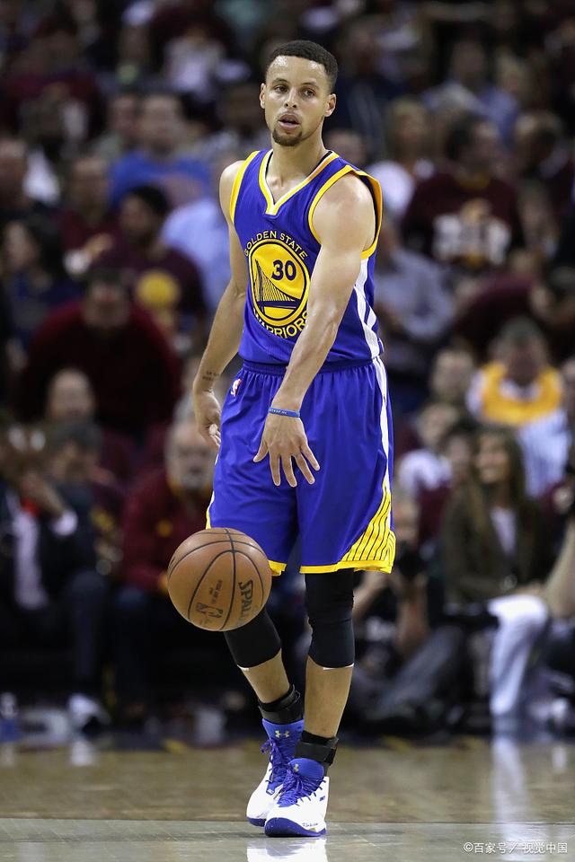 辨别价格与 辨别价格与