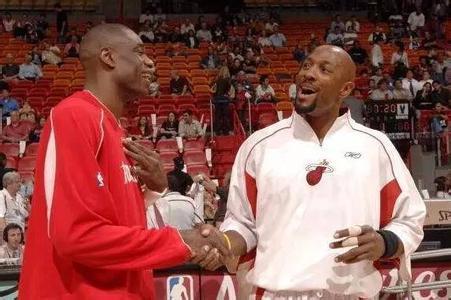 用第一脚选 用第一脚选