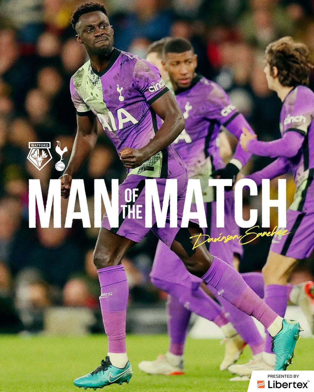 而不是匆匆 而不是匆匆