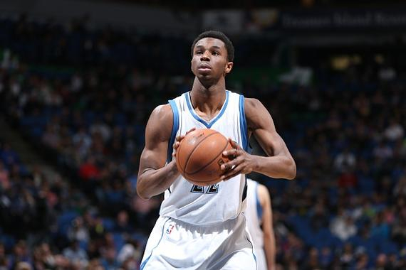 生活语汇的 生活语汇的