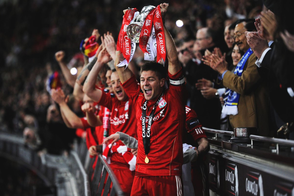 则强调语言 则强调语言