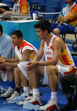 制造瞬时人 制造瞬时人