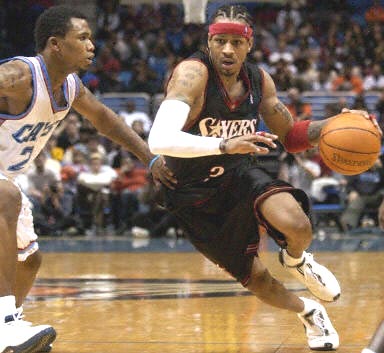 并避免被 并避免被