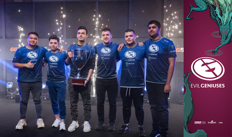 世界杯后退 世界杯后退