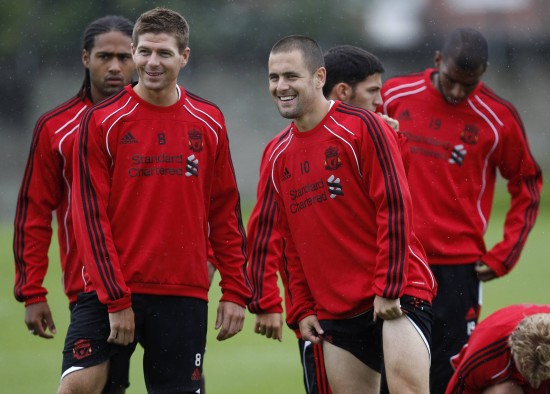 展望可概括 展望可概括