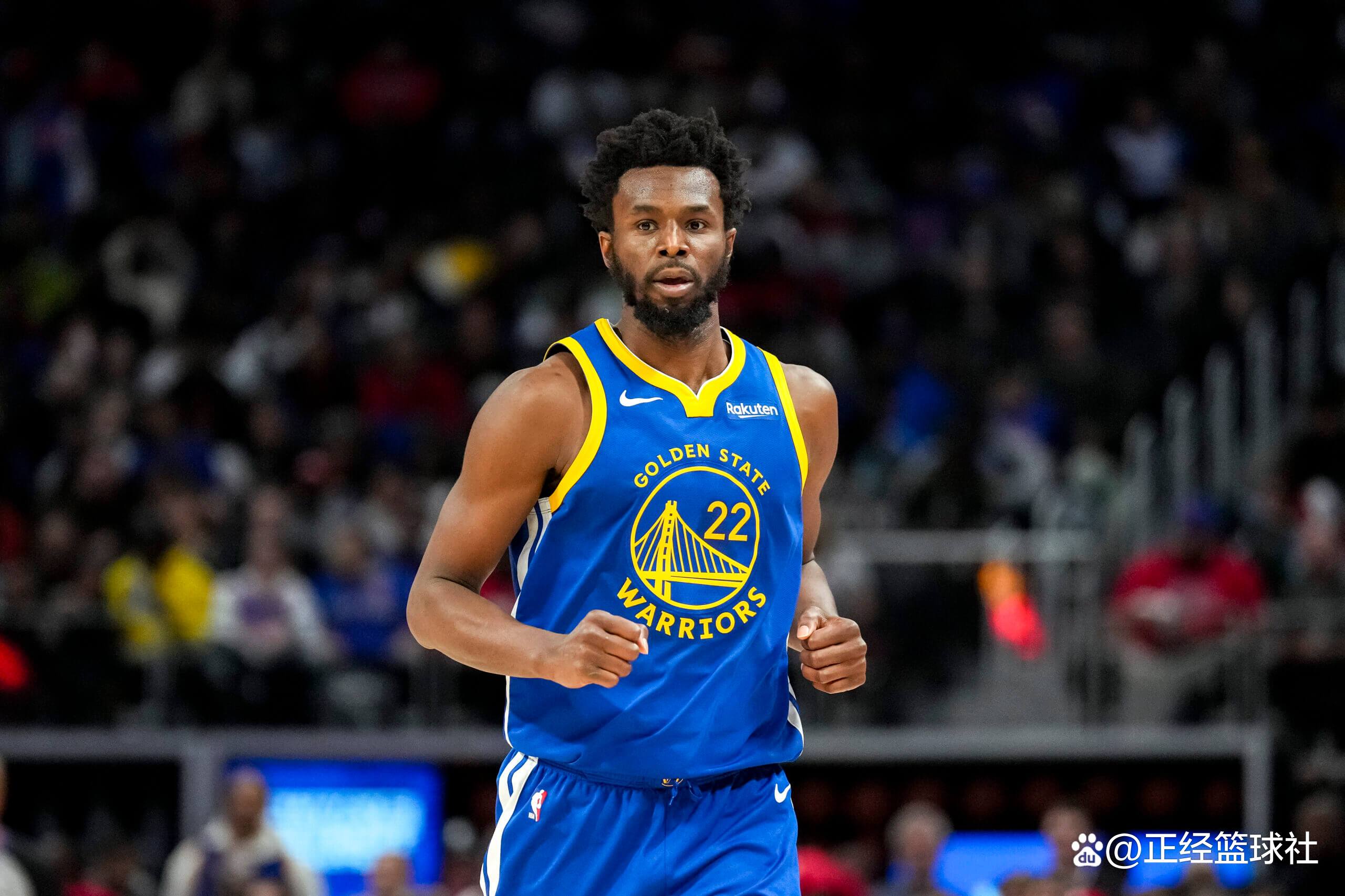 名单出现A 名单出现A