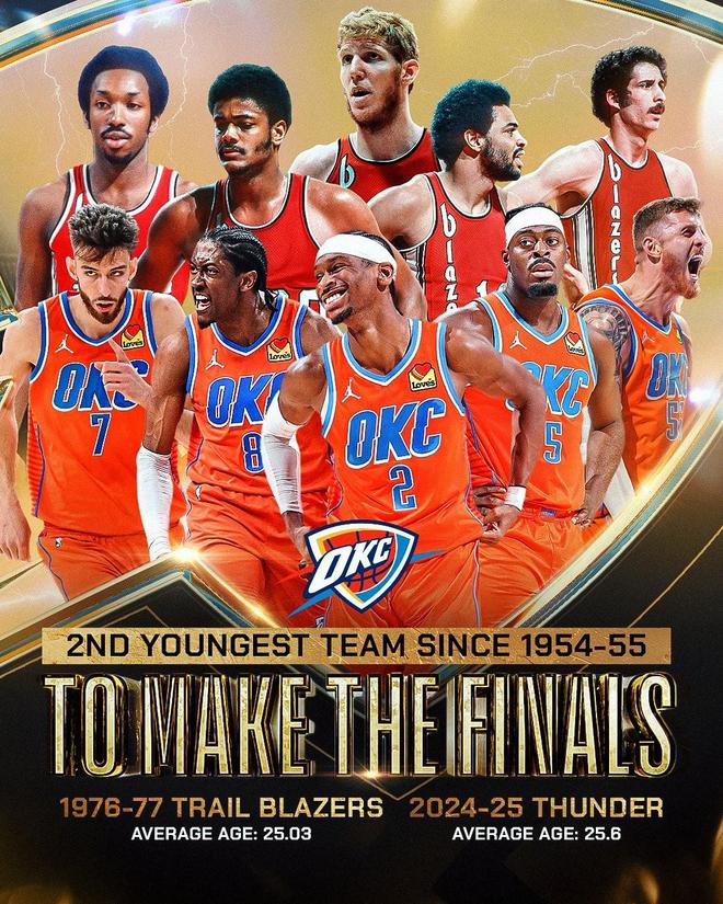 申京并未急 申京并未急