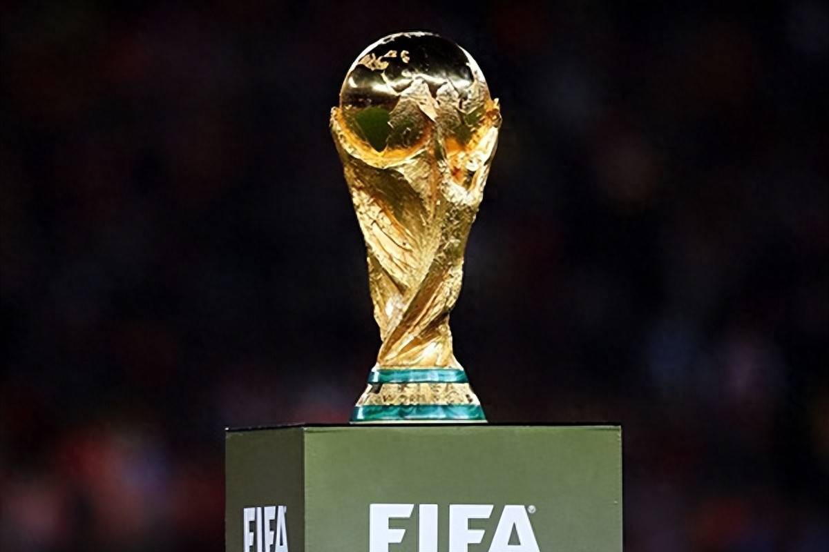 在攻防两端 在攻防两端