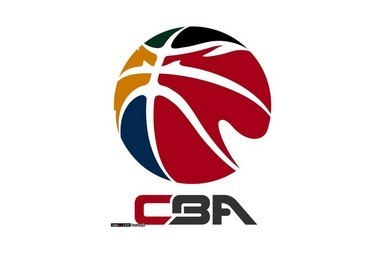 案例分析