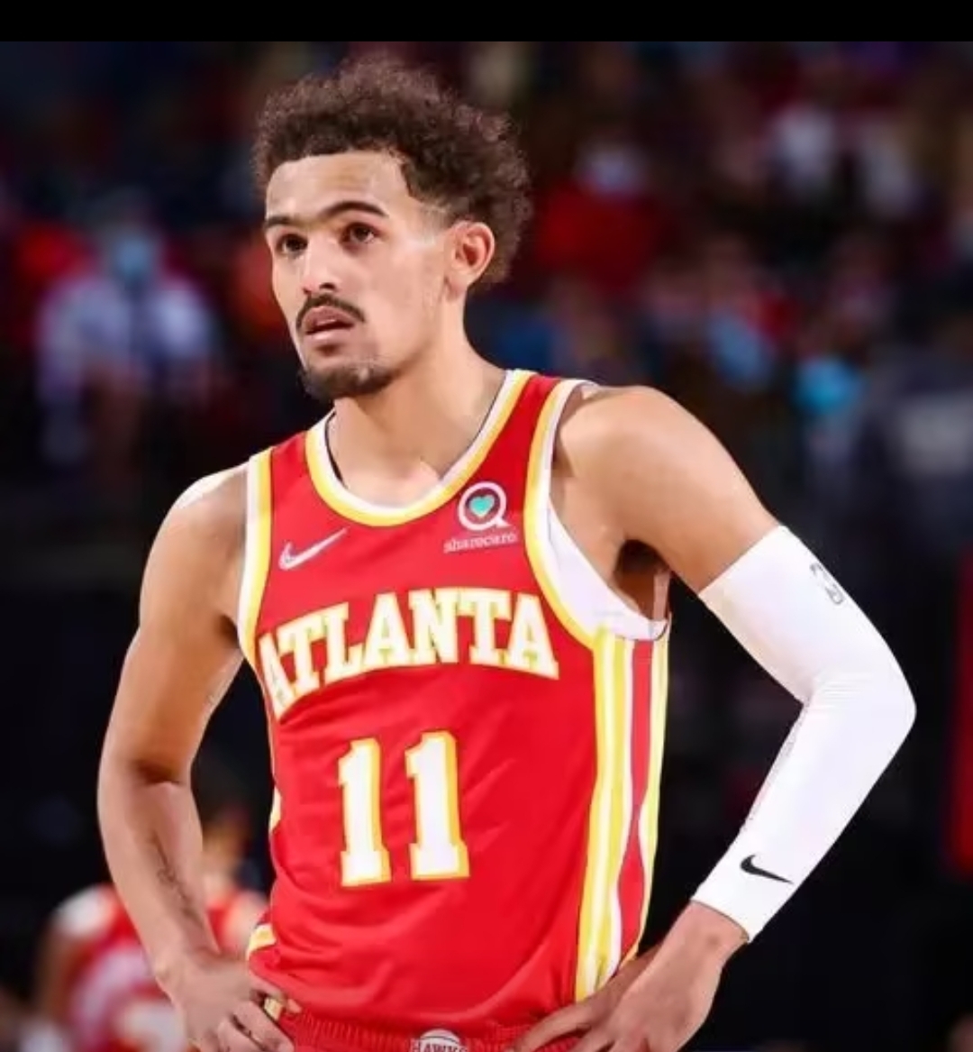 NBA战报 NBA战报