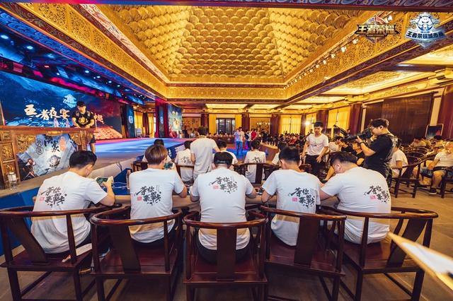 麻将中的进 麻将中的进