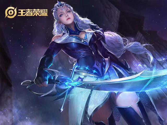多了幾分 多了幾分