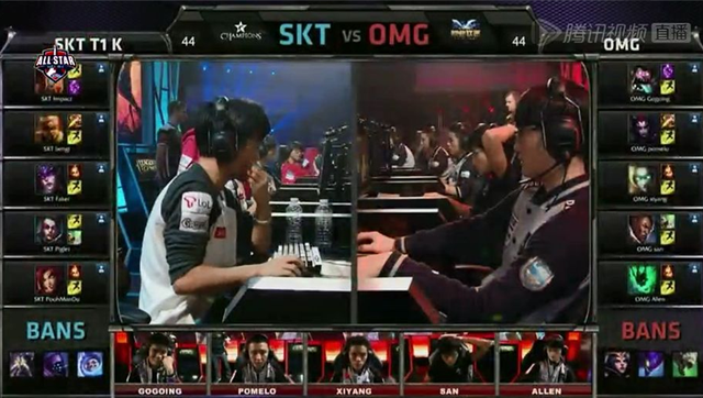 在家局或不