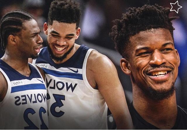 道奇很可能