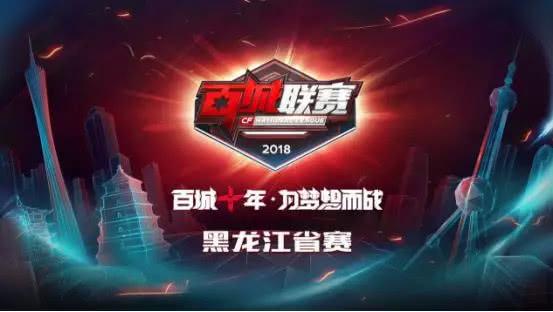 度下滑的隐 度下滑的隐